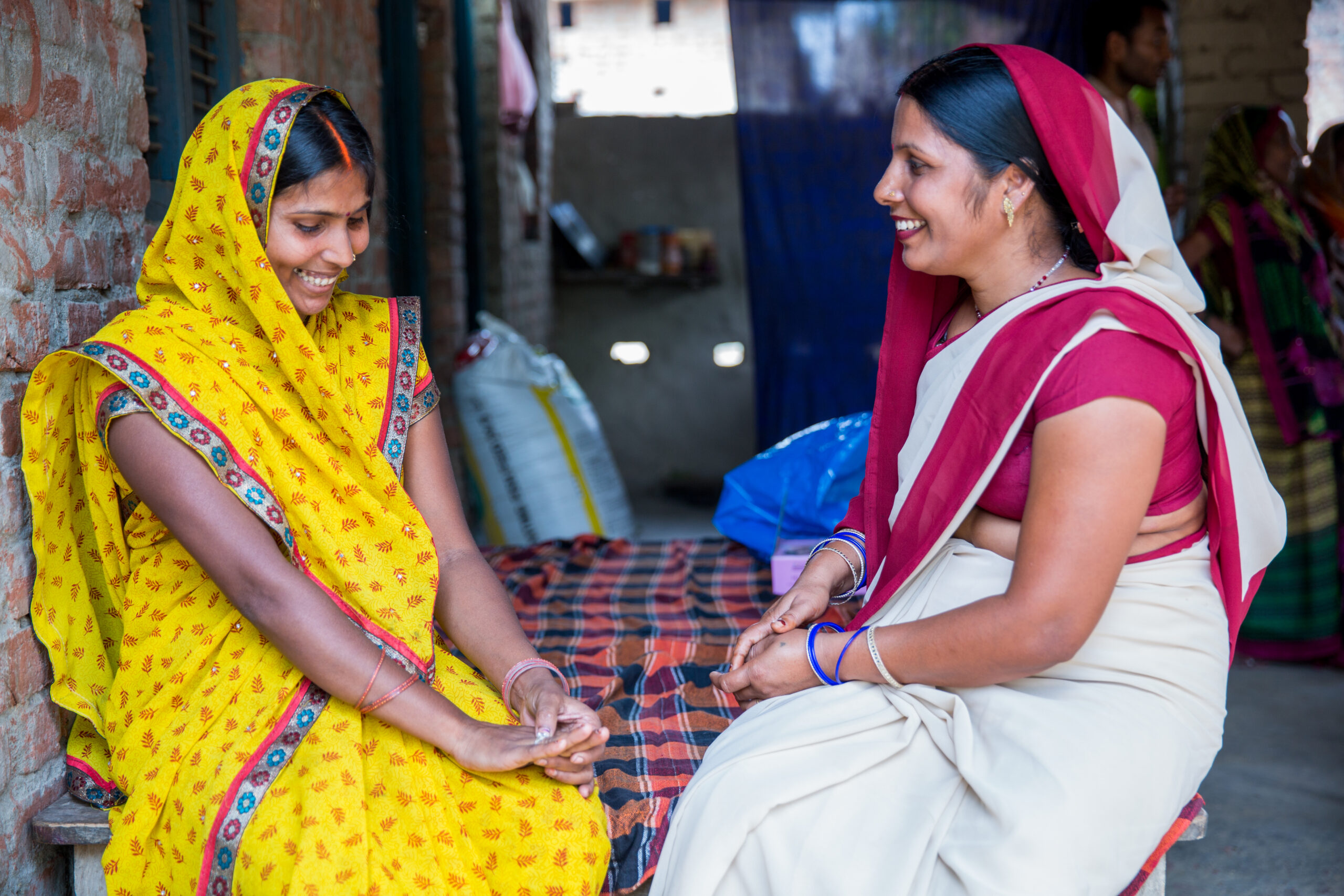 India 2 May 2018 -1101