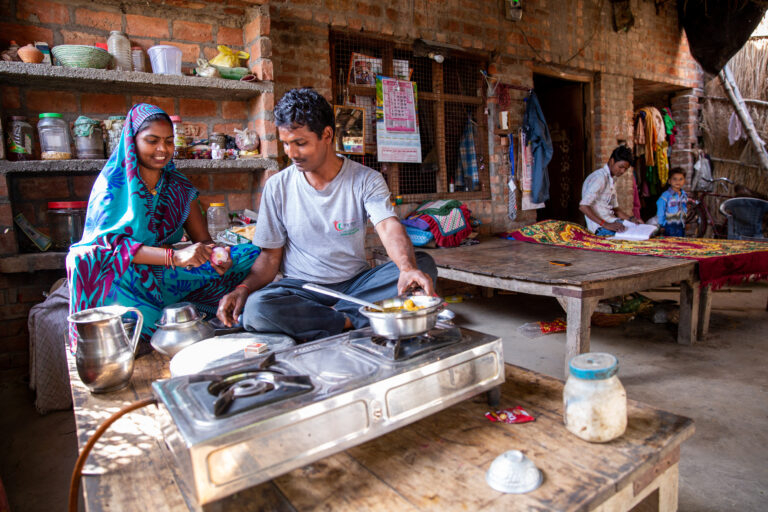 India 3 May 2018-1466