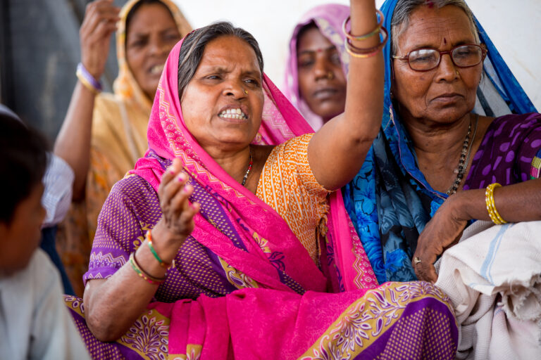 India 30 April 2018 -512