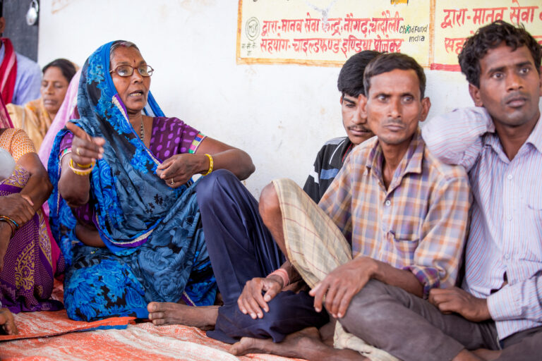 India 30 April 2018 -535