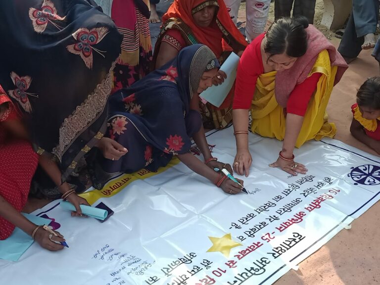 WhatsApp Image 2022-12-09 at 6.03.29 PM (3)